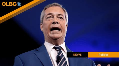 next prime minister betting|Next Prime Minister Odds & Bets → Betting on UK Politics .
